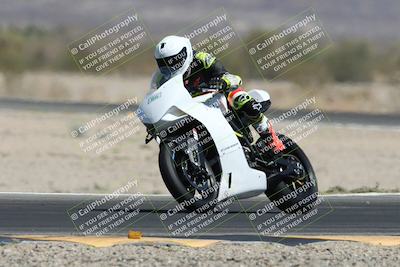 media/Apr-17-2025-Racers Edge (Thu) [[0a0c127f11]]/B Group/5-Session 3 (Turn 14)/